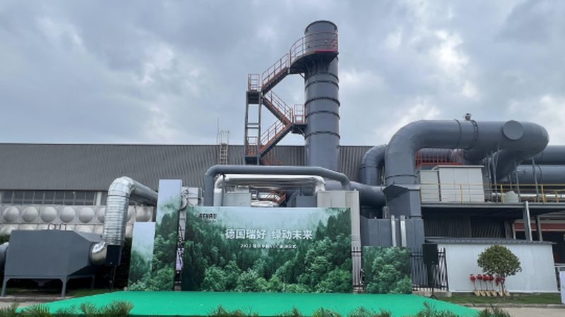 北京油烟净化器：如何选择高效且合规的解决方案**