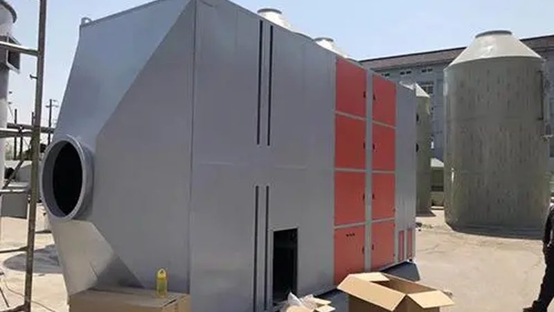 中央除尘器家用：优缺点全面解析