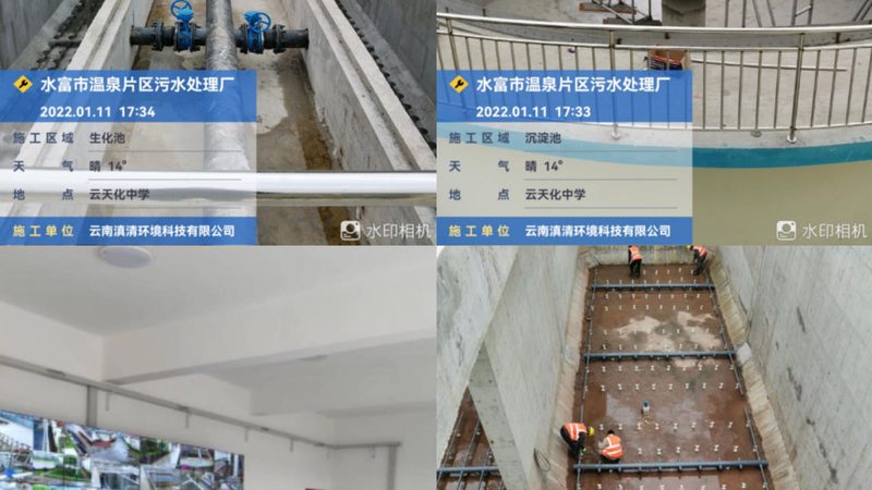 催化燃烧设备维护保养，这些细节你了解吗？**