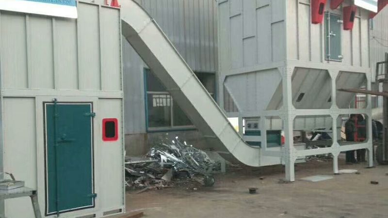 RTO运行成本到底花在哪，三个被低估的隐性支出