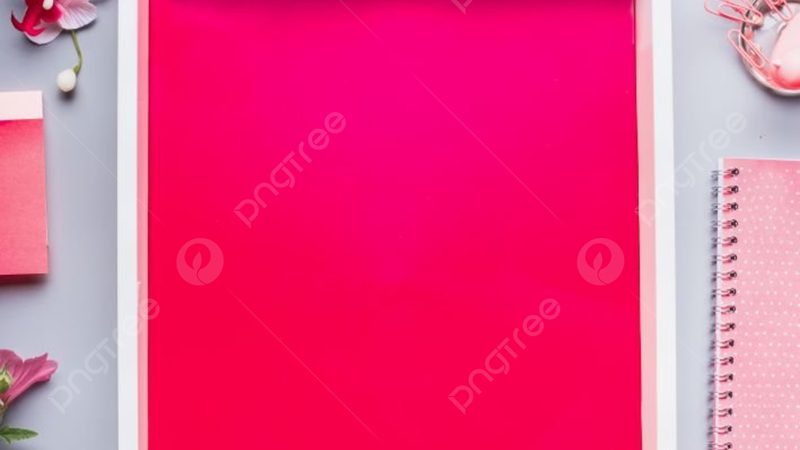小型脉冲除尘器：如何选择合适的批发价格**
