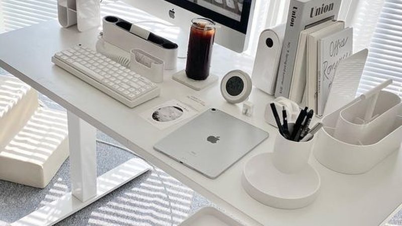 活性炭吸附箱：环保设备中的“空气净化器