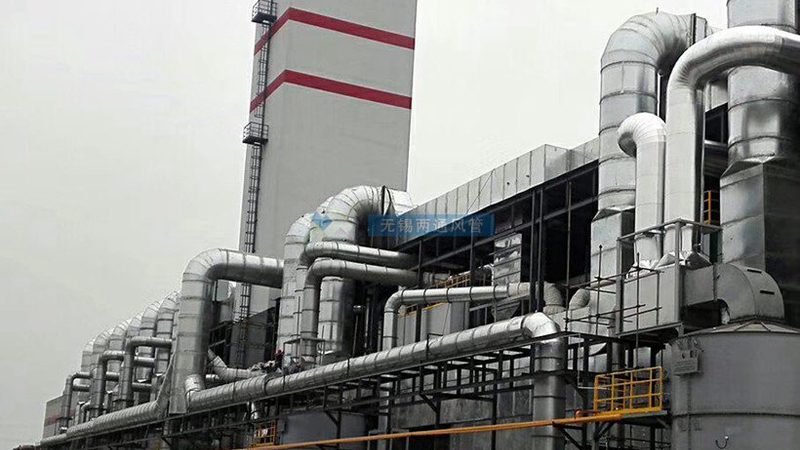 化工一体化污水处理装置：揭秘其核心技术与选型要点**