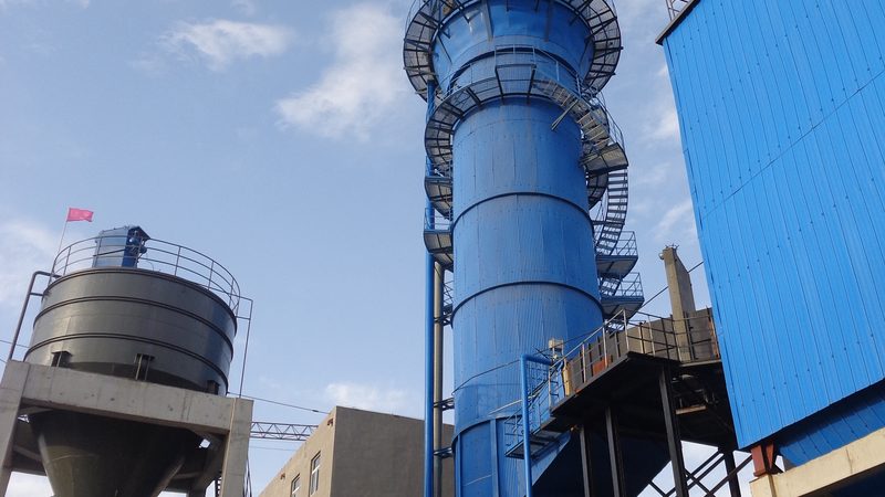 除尘器十大品牌区域代理：揭秘环保设备市场布局