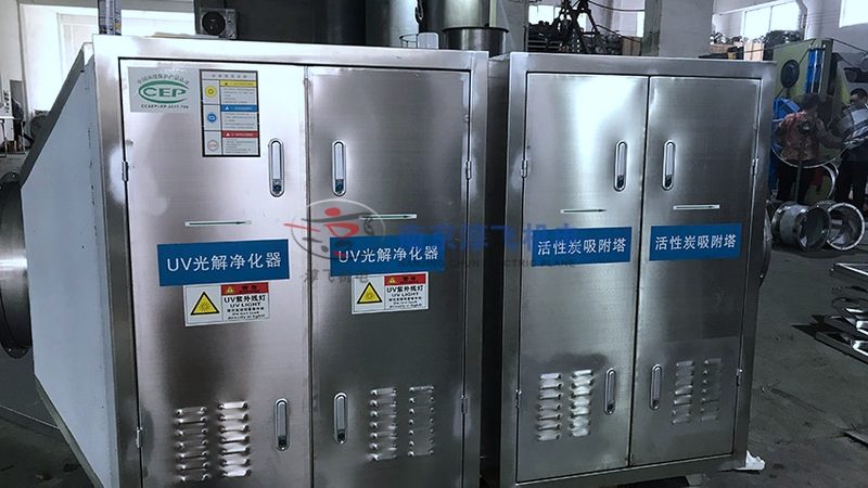 中央除尘系统安装费用：影响因素与合理预算