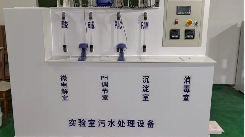 uv光解光氧一体机与单uv区别