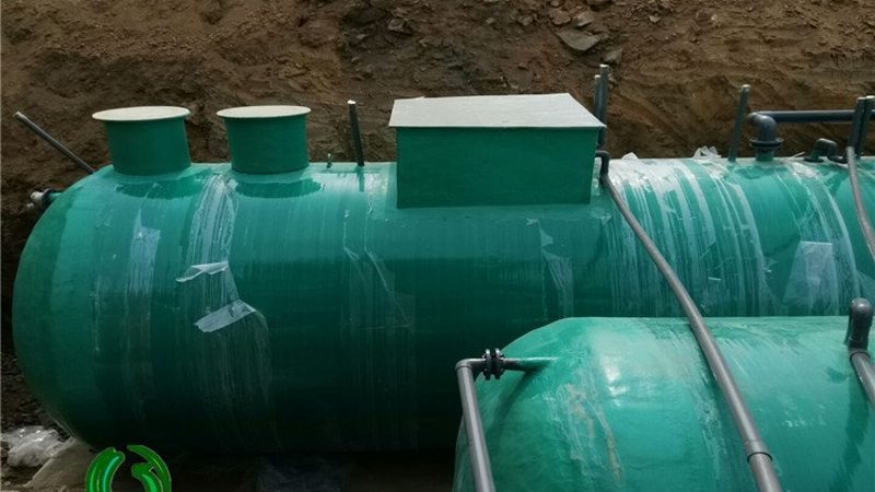油烟净化器：揭秘其工作原理与选购要点**